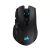 Mouse Corsair Gaming IRONCLAW RGB Wireless (5961) IN