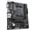 Mother GIGABYTE A520M H 1.0 DDR4 sAM4 (9683) IN - MaxTecno