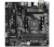 Mother GIGABYTE B550M DS3H 1.0 DDR4 sAM4 (9416) IN - MaxTecno