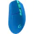 Mouse Logitech G305 Lightspeed Wireless Blue 910-006013 IN - tienda online
