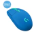 Mouse Logitech G305 Lightspeed Wireless Blue 910-006013 IN