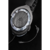 Auricular Corsair HS60 Haptic USB Stereo Camuflados (8942) IN - MaxTecno
