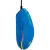 Mouse Logitech G203 Gaming Lightsync Blue 910-005795 IN - comprar online