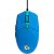 Mouse Logitech G203 Gaming Lightsync Blue 910-005795 IN en internet