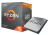 Proces. AMD Ryzen 5 5600X 5gen AM4 SIN VIDEO (2042) IN
