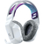 Auricular Wir c/Microfono Logitech G733 White RGB 981-000882 IN - comprar online