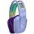 Auricular Wir c/Microfono Logitech G733 Lila RGB 981-000889 IN - MaxTecno