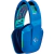 Auricular Wir c/Microfono Logitech G733 Blue RGB 981-000942 IN - comprar online