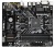 Mother GIGABYTE B450M DS3H V2 1.0 AM4 (0719) IN - comprar online