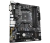 Mother GIGABYTE B450M DS3H V2 1.0 AM4 (0719) IN - MaxTecno