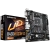 Mother GIGABYTE B450M DS3H V2 1.0 AM4 (0719) IN