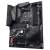 Mother GIGABYTE B550 AORUS ELITE V2 sAM4 (9898) IN en internet