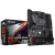 Mother GIGABYTE B550 AORUS ELITE V2 sAM4 (9898) IN