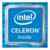 Proces. Intel Cometlake Celeron G5905 (8882) IN