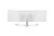 MONITOR LG 49 ULTRAWIDE 49WL95C-WE CURVO (II) (2819) IN - tienda online