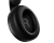 Auricular Lenovo Legion headset H500 Pro 7.1 (5224) IN en internet
