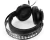 Auricular Lenovo Legion headset H500 Pro 7.1 (5224) IN - tienda online