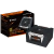 Fuente Gigabyte 850W 80 plus Gold AORUS Modular (0875) IN - comprar online