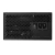Fuente Gigabyte 850W 80 plus Gold AORUS Modular (0875) IN - tienda online
