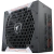 Fuente Gigabyte 850W 80 plus Gold AORUS Modular (0875) IN