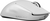 Mouse Logitech G Pro X Superlight White 910-005941 IN - comprar online