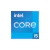 Proces. Intel Rocket Lake Core I5 11400 s1200 (4902) IN