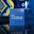 Proces. Intel Rocket Lake Core I7 11700 s1200 (4940) IN - comprar online