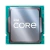 Proces. Intel Rocket Lake Core I7 11700 s1200 (4940) IN - tienda online