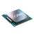Proces. Intel Rocket Lake Core I7 11700 s1200 (4940) IN - comprar online