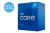 Proces. Intel Rocket Lake Core I7 11700 s1200 (4940) IN