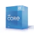 Proces. Intel CometLake Core I3 10105F SIN VIDEO s1200 (5510) IN - comprar online
