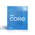 Proces. Intel CometLake Core I3 10105F SIN VIDEO s1200 (5510) IN