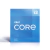 Proces. Intel CometLake Core I3 10105F SIN VIDEO s1200 (5510) IN