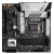 Mother GIGABYTE B560M AORUS PRO AX s1200 DDR4 (11va gen) (5318) IN - comprar online