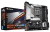 Mother GIGABYTE B560M AORUS PRO s1200 DDR4 (11va gen) (4991) IN