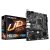 Mother GIGABYTE H510M H 1.0 s1200 DDR4 (11va gen) (7428) IN