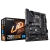 Mother GIGABYTE Z590 UD AC s1200 DDR4 (11va gen) (4878) IN