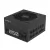Fuente Gigabyte 850W 80 plus Gold Modular (1940) IN en internet