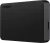 External HD Toshiba Canvio Basics 4TB USB 3.0 (0462) IN en internet