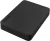 External HD Toshiba Canvio Basics 4TB USB 3.0 (0462) IN - MaxTecno