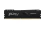 Memoria DDR4 Kingston 8Gb 3200 MHz FURY BEAST (9910) IN