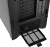 Gabinete Corsair iCUE 5000X RGB TG Mid-Tower ATX Black (7517) IN - comprar online