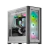 Gabinete Corsair iCUE 5000X RGB TG Mid-Tower ATX White (7531) IN en internet
