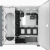 Imagen de Gabinete Corsair iCUE 5000X RGB TG Mid-Tower ATX White (7531) IN