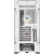 Gabinete Corsair iCUE 5000X RGB TG Mid-Tower ATX White (7531) IN