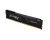 Memoria DDR4 Kingston 4Gb 2666 MHz FURY BEAST (7879) IN - comprar online