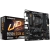 Mother GIGABYTE B550M DS3H AC sAM4 DDR4 (0962) IN