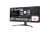MONITOR LG 29 ULTRAWIDE 29WP500-B WFHD (II) (9362) IN - comprar online