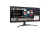 MONITOR LG 29 ULTRAWIDE 29WP500-B WFHD (II) (9362) IN en internet