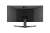 Imagen de MONITOR LG 29 ULTRAWIDE 29WP500-B WFHD (II) (9362) IN